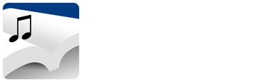 Forwoods ScoreStore